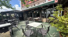Hosteria Gelin de Gajano - Image 3