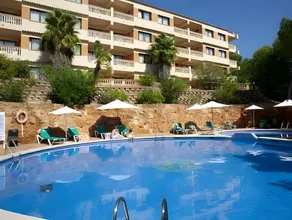 Seramar Apartamentos Sunna Park - Image 2