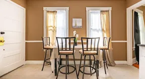 Charming Chicopee Getaway - Image 5
