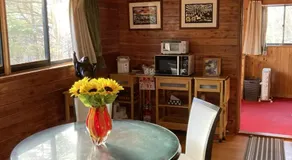 Forest View Guesthouse - Image 5