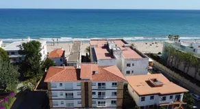 Golden Coast Calafell - Image 4