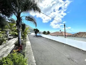 One bedroom apartment, ocean view, Fuencaliente - Image 1