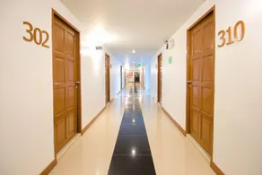 The Avail Hotel Ayutthaya - Image 4