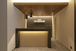 GRAND BASE Nagoya Ekinishi - Image 3