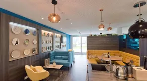 elaya hotel stuttgart boeblingen - Image 4