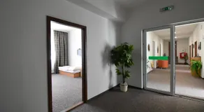 Penzion B5 - Image 3