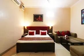 Alka Motel - Image 3