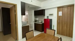Roxas Blvd Stunning Studio Condo Near US Embassy - Image 5