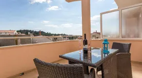 Apartments Gabelic - Image 2