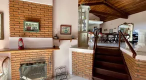 Chácara Mira Flores - Image 5