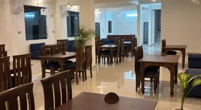 Hardev Residency - Image 3