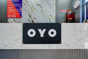 Hotel O Park's Hotel - Image 5