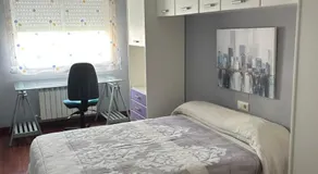 Piso de Ana - Image 2