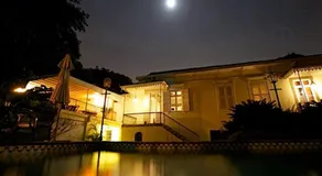 Villa Laurinda - Image 3