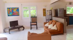 Villa Le Mas Créole - Image 2