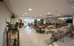 Hotel Monte Ulia - Image 2
