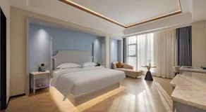 宁波象山朵高四季觅享酒店 - Image 2