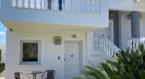 Luxury Apartment in Kato Assos - Villa Orangerie - Image 5