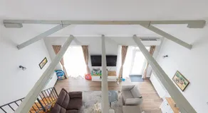 momA Village Retreat - Image 3