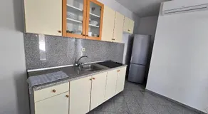 Villa Mandza - Image 2
