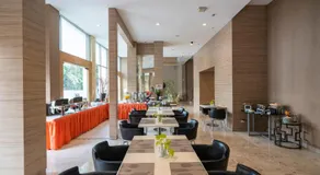 The Gloria Suites Grogol - Image 5