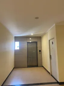 Jakarta City Hotel - Image 5