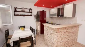 Apartment Miljenko Tomić - Image 3