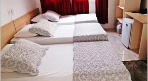 Hotel Anjos LTDA - Image 2