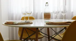 COLD CITY HOUSE - Image 4