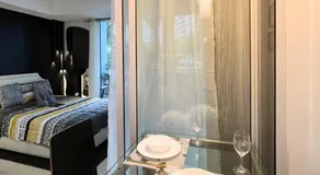 The City Escapade Staycation - Image 4