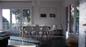 Apartamentos Villa Valle - Image 4