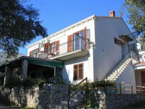 Villa Ro - Ela - Double or Twin Room with Balcony and Sea View - S4 - Image 4