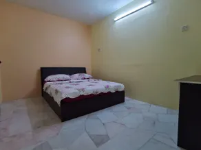 Five Bedrooms Sunshine Homestay 5km - Ipoh Oldtown - Image 4