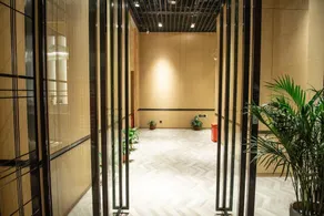Silu Hotel - Image 4