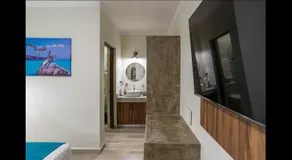 Santa Cruz Suites - Image 4