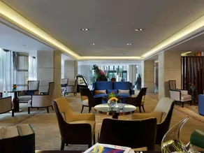 Kunming Haitian Hotel - Image 5