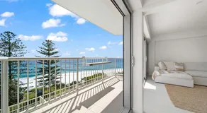 Hillhaven Holiday Apartments - Image 4