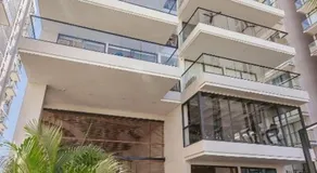 Apartamento club house by sandstap - Image 4