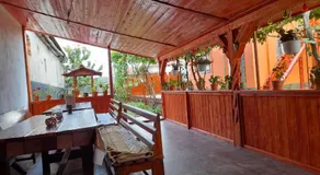 Casa Alex - Image 2