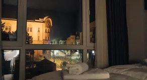 Hotel Central Strumica - Image 4