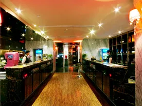 Ningbo ShouNan Hotel - Image 4
