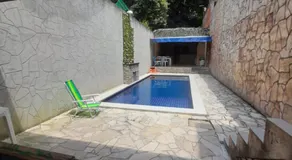 Espaço - Image 3