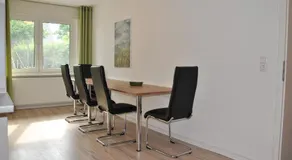 Ferienwohnung direkt in Sassnitz - Image 3
