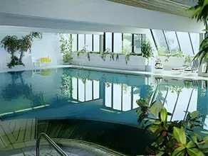 Garni Hotel Schmaus - Image 4
