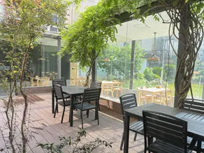 Huashu Yi Hotel (Pinghu Branch) - Image 5