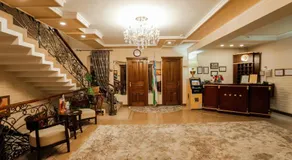 Hotel BEK - Image 4