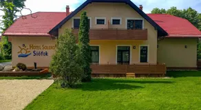 Hotel Solero - Image 4