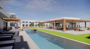 Evita Dream Hotel - Image 4