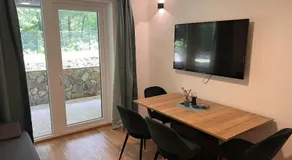 Prenočišča Mraz - Image 4