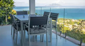 Paradise Heights Luxury Apartments & Villa - Image 2
